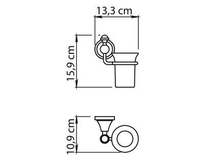 nv1013.221375499338154