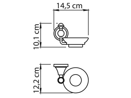 nv1113.221375499338153