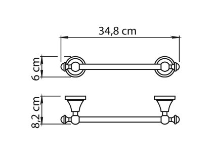 nv213013.221375499338152