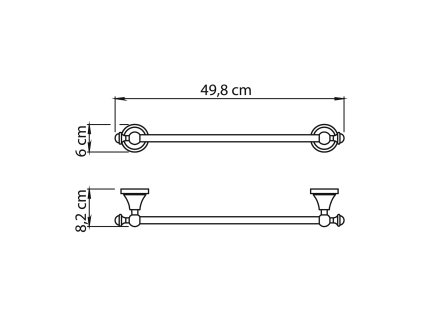 nv214513.221375499338150