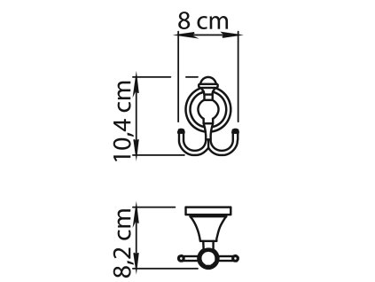nv2613.221375499338146