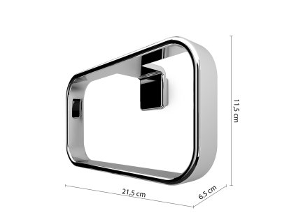 a97013.216994632696515