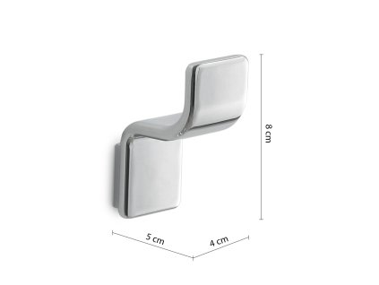 a92613.216994632696513