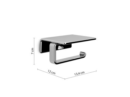 a92513.216994632696511