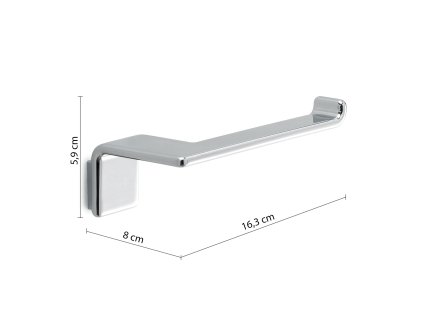 a92413.216994632696506