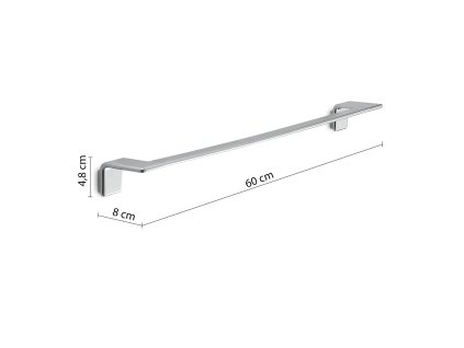 a9216013.216908733353322