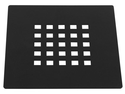 ksmc.220344707191690