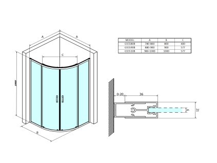 gs5510b.195266393150826