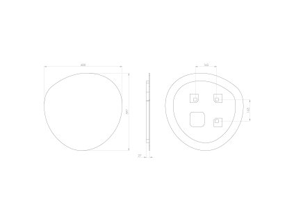 na260.233474422213934