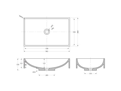 ar471.229604656677041