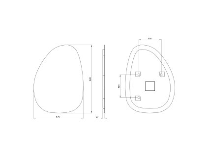 na372.261950055392452