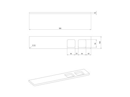 ab502 0101.228264626897060