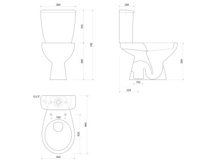 ps8814.232546709280071