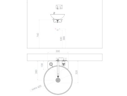 tz429 01.262778984071170