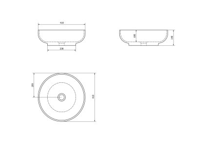 tz420 01.234204566651249