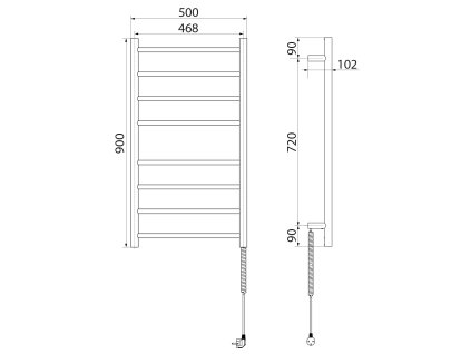 er220bv.244688581850678