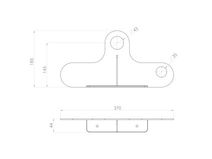 tz427.235102214836195