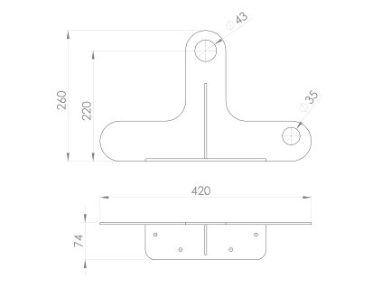 tz420.235102214836193