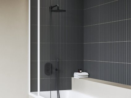 ravak chrome cr ii 067.20bl.o3.rb071 x070469 01