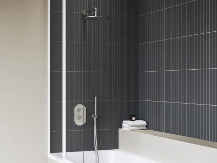 ravak chrome cr ii 067.00cr.o3.rb071 x070457 01