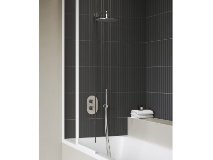 ravak chrome cr ii 063.00cr.o2.rb071 x070455 01