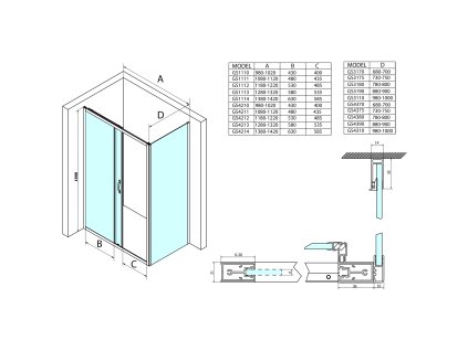 gs1112gs3170.161834367713873