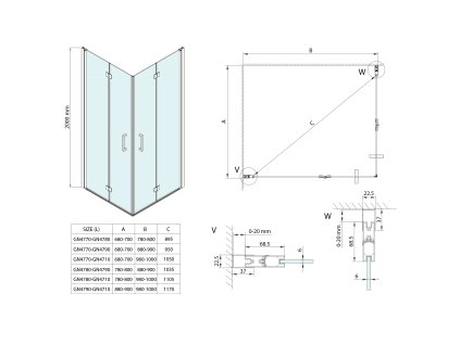 gn4790 02.262181983618994