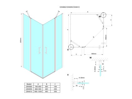 gn4810 03.231704895687205