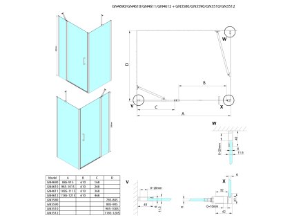 gn4612 02.231902464184562