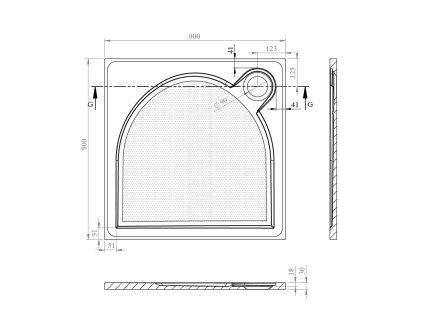 pl009.137417478700547