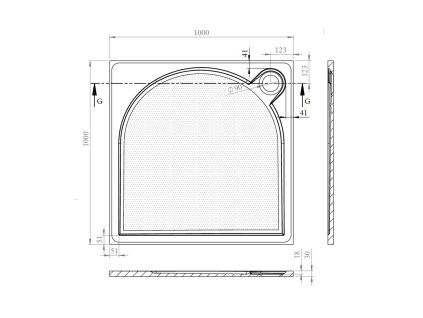 pl001.137417478700559