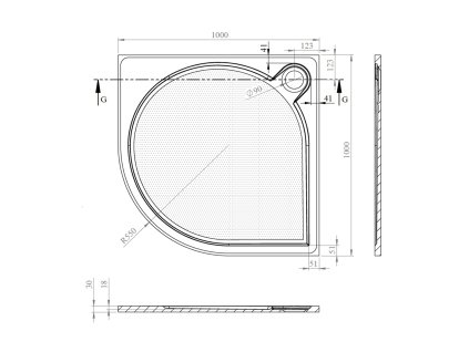 pa551.137417478701367