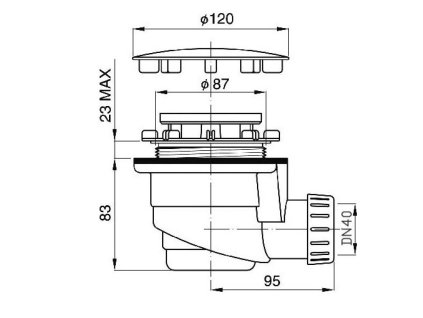 pb90.140114718098534