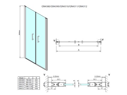 gn4311.229922484258985