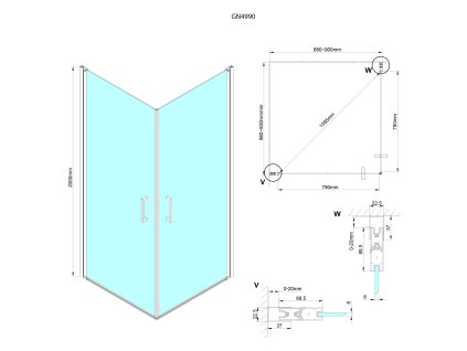 gn4990 01.231262514055362