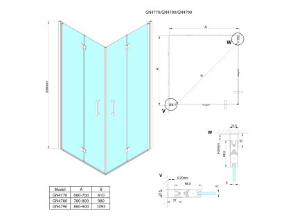 gn4770 01.231262514055363