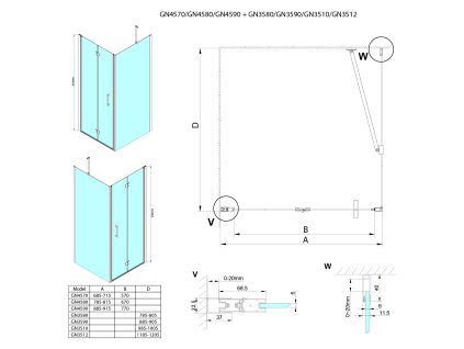 gn4570 04.231704895687032