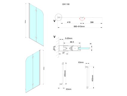 gn1190.232392090452335