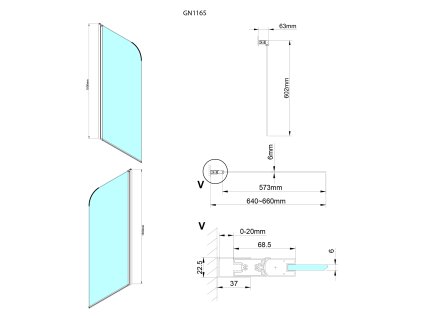 gn1165.226057013691807