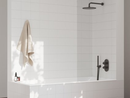 ravak espirit es 067.20gb.o3.rb07c x070326 01