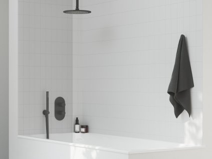 ravak espirit es 067.20blm.o3.rb07c x070289 01