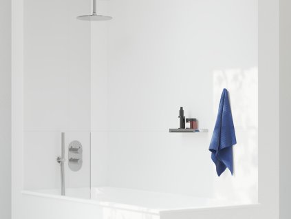 ravak espirit es067.00cr.o3.rb07c x070209 01