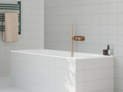 ravak espirit es 065.60rgb.o2.rb07d. s x070361 01