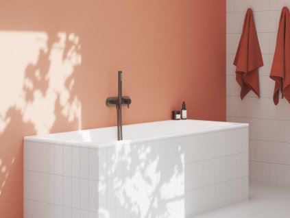 ravak espirit es 065.20gb.o2.rb07d. s x070324 01