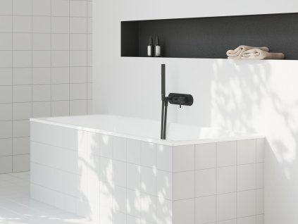 ravak espirit es 065.20blm.o2.rb07d. s x070287 01