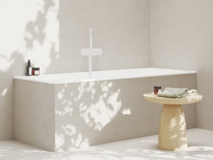 ravak espirit es 065.10wv.o2.rb07d. s x070207 01