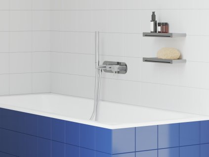 ravak espirit es 065.00cr.o2.rb07d. s x070207 01