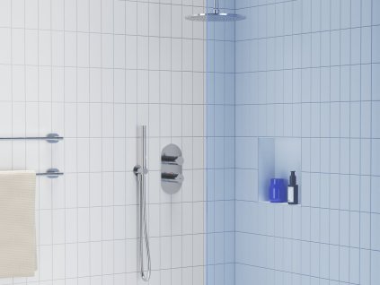 ravak espirit es 063.00cr.o2.rb07c x070206 01