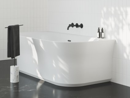 ravak espirit es 021.20blm.o1 x070277 01