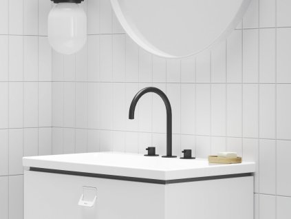 ravak espirit es 018.20blm x070275 01